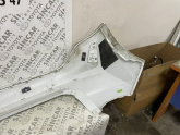 Oto Çıkma Parça / Ford / Focus / Tampon / Arka Tampon / Çıkma Parça 