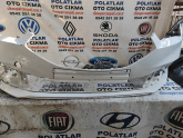 Oto Çıkma Parça / Seat / Leon / Tampon / Ön Tampon / Çıkma Parça 