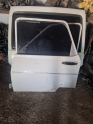 Oto Çıkma Parça / Renault / R 12 / Kaporta & Karoser / Sol Arka Kapı / Çıkma Parça 