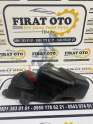 Oto Çıkma Parça / Opel / Astra / Radyatör / Yedek Su Deposu / Çıkma Parça 