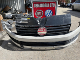 Oto Çıkma Parça / Volkswagen / Transporter / Tampon / Ön Tampon / Çıkma Parça 