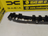 Oto Çıkma Parça / Renault / Kangoo / Tampon / Ön Tampon / Çıkma Parça 