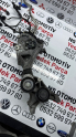 AUDİ VW SEAT SKODA 2.0 TDI MAZOT POMPASI