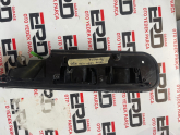 Oto Çıkma Parça / Volvo / S90 / Koltuk & Döşeme / Bardaklık / Çıkma Parça 