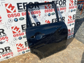 Oto Çıkma Parça / Mini / Cooper / Kaporta & Karoser / Sağ Arka Kapı / Çıkma Parça 