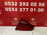 2015-2020 Volkswagen Passat B8 Sağ İç Stop 3G5945094C