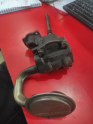 Oto Çıkma Parça / Chevrolet / Blazer / Motor / Yağ Pompası / Çıkma Parça 