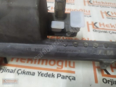 Oto Çıkma Parça / Volkswagen / Passat / Direksiyon / Direksiyon Kutusu / Çıkma Parça 