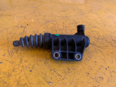 Oto Çıkma Parça / Fiat / Doblo / Debriyaj / Debriyaj Çatalı / Çıkma Parça 