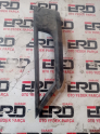 Oto Çıkma Parça / Volkswagen / T-Roc / Tampon / Sis Farı Çerçevesi / Çıkma Parça 