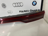 Oto Çıkma Parça / Togg / T10X / Far & Stop / Bagaj Stop / Çıkma Parça 