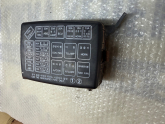 Oto Çıkma Parça / Hyundai / Accent / Elektrik / Sigorta Kutusu / Çıkma Parça 