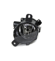 Oto Çıkma Parça / Opel / Corsa / Far & Stop / Sis Farı / Çıkma Parça 