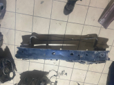 Ford Focus 1 ön panel sacı