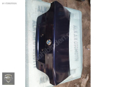 BMW E39 BAGAJ KAPAĞI EURO CARS