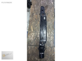 BMW F20 ARKA TAMPON DEMİRİ