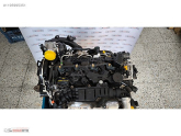 Oto Çıkma Parça / Ford / Focus / Fren / El Freni Motoru / Sıfır Parça 