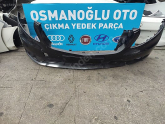 MERCEDES VİTO ÖN TANPON