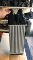 Oto Çıkma Parça / Citroen / C-elysee / Radyatör / İntercooler / Çıkma Parça 