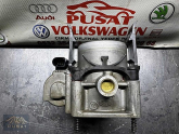 VOLKSWAGEN TİĞUAN 1.4TSİ ÇIKMA BOĞAZ GAZ KELEBEĞİ 03F 133 062 B