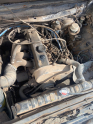 Oto Çıkma Parça / Mitsubishi / L200 / Motor / Motor (komple) / Çıkma Parça 