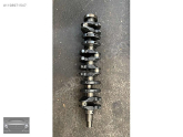 BMW 5 SERİSİ E39 M52 MOTOR 528 KRANK MİLİ 2242898