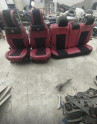 Oto Çıkma Parça / Peugeot / 308 / Koltuk & Döşeme / Koltuk Takımı / Çıkma Parça 