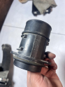 Oto Çıkma Parça / Renault / Fluence / Motor / Hava Akışmetre / Çıkma Parça 