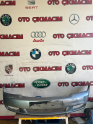 Oto Çıkma Parça / Opel / Vectra / Tampon / Ön Tampon / Çıkma Parça 