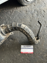Oto Çıkma Parça / Hyundai / i30 / Motor / Turbo Hortumu / Çıkma Parça 