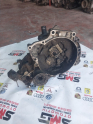 Oto Çıkma Parça / Volkswagen / Polo / Şanzıman / Şanzıman Komple / Çıkma Parça 