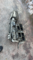 CLA 180 KALORİFER KUTUSU ORJİNALL ÇIKMA PARÇAA