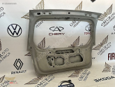 Oto Çıkma Parça / Hyundai / Getz / Kaporta & Karoser / Bagaj Kapağı / Çıkma Parça 