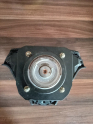 Oto Çıkma Parça / Alfa Romeo / 145 / Direksiyon / Direksiyon Airbag / Çıkma Parça 