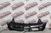 Oto Çıkma Parça / Honda / CR-V / Kaporta & Karoser / Panjur / Çıkma Parça 