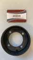 Oto Çıkma Parça / Ford / Focus / Motor / Devirdaim / Çıkma Parça 