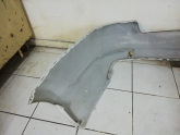 Oto Çıkma Parça / Skoda / Octavia / Tampon / Arka Tampon / Çıkma Parça 