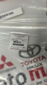 Oto Çıkma Parça / Mitsubishi / L200 / Fren / El Fren Teli / Sıfır Parça 