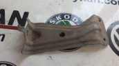 Oto Çıkma Parça / Toyota / Yaris / Motor / Bağlantı Braketi / Çıkma Parça 