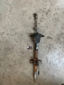 Oto Çıkma Parça / Nissan / Laurel Altima / Direksiyon / Direksiyon Kolon Kilidi / Çıkma Parça 