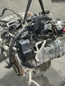 Oto Çıkma Parça / Volkswagen / Tiguan / Motor / Motor (komple) / Çıkma Parça 