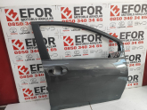 Oto Çıkma Parça / Toyota / Yaris / Kaporta & Karoser / Sağ Ön Kapı / Çıkma Parça 