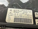 Oto Çıkma Parça / Peugeot / 2008 / Far & Stop / Sağ Ön Far / Çıkma Parça 