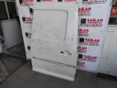 Oto Çıkma Parça / Volkswagen / Caddy / Kaporta & Karoser / Sağ Sürgülü Kapı / Çıkma Parça 