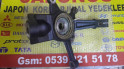Oto Çıkma Parça / Kia / Sportage / Alt Takım / Taşıyıcı / Sıfır Parça 