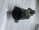 Oto Çıkma Parça / Hyundai / Accent / Elektrik / Röle / Çıkma Parça 