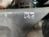 Oto Çıkma Parça / Renault / Clio / Koltuk & Döşeme / Kapı Döşemesi / Çıkma Parça 