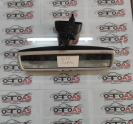 Oto Çıkma Parça / Volkswagen / Jetta / Ayna / İç Ayna / Çıkma Parça 