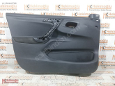 Oto Çıkma Parça / Citroen / C-elysee / Koltuk & Döşeme / Kapı Döşemesi / Çıkma Parça 