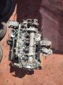 Fiat Doblo 1.3 multijet EURO 5 çıkma motor